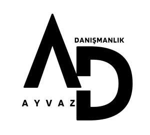 AYVAZ DANIŞMANLIK